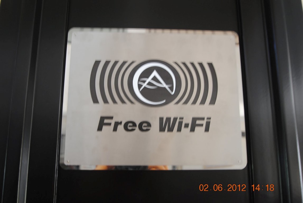 imagini hotel ALI BEY CLUB MANAVGAT